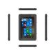 Ruggedised Tablet Emdoor - I88H