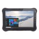 Ruggedised Tablet Emdoor - I12H