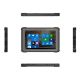 Ruggedised Tablet Emdoor - I16H