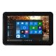 Ruggedised Tablet Emdoor - I18H