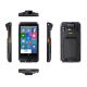 Ruggedised Phone Emdoor - I62H