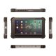 Ruggedised Tablet Emdoor - I82 / I82H