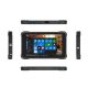 Ruggedised Tablet Emdoor - I86 / I86H