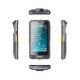 Ruggedised Phone Emdoor - Q62