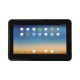 Ruggedised Tablet Emdoor - T18