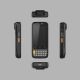Ruggedised Phone Emdoor - T42