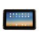 Ruggedised Tablet Emdoor - T88