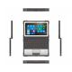Ruggedised PC Emdoor - X11