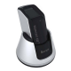 Hamster III Fingerprint Reader