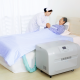 AngelCare Bed Toilet Care Equipment