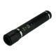 101S Flashlight Guard Tour Reader