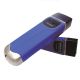 101Z Screen Guard Tour System